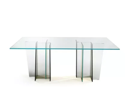 Diapo 2 table de repas