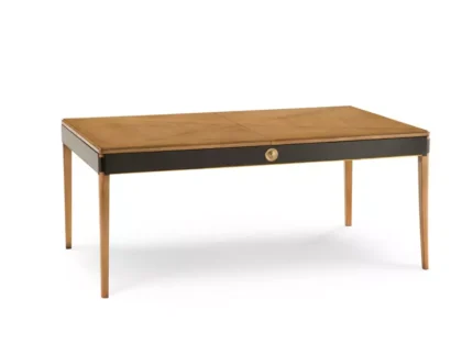 Claridge - Table de repas