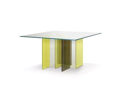 Diapo table de repas