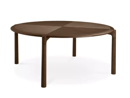 Elanta - Chêne Fil Défibré