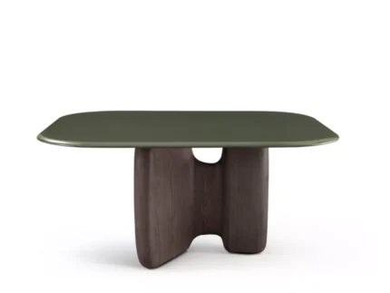 Rio Ipanema – Chêne Fil Défibré